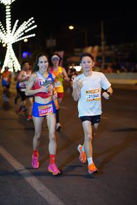 BIB: 
                            <button type="button" onclick="openModal(24127359)" class="btn btn-primary btn-sm float-right btn-popup" data-toggle="modal" data-target=".modal-high-quality">
                        <i class="fas fa-shopping-cart"></i> Add to Cart
                    </button>
                                            <button type="button" onclick="isThisMe(24127359, true)" class="btn btn-success btn-sm float-right btn-popup btn-isme hidden" data-toggle="tooltip" data-placement="bottom" title="นี่คือรูปของคุณใช่ไหม คลิกที่นี่เพื่อเอาเข้าอัลบั้ม">
                        <i class="fas fa-plus"></i> Add to album
                    </button>
                    <button type="button" onclick="isThisMe(24127359, false)" class="btn btn-warning btn-sm float-right btn-popup btn-isnotme hidden">
                        <i class="fas fa-ban"></i> Remove from album
                    </button>